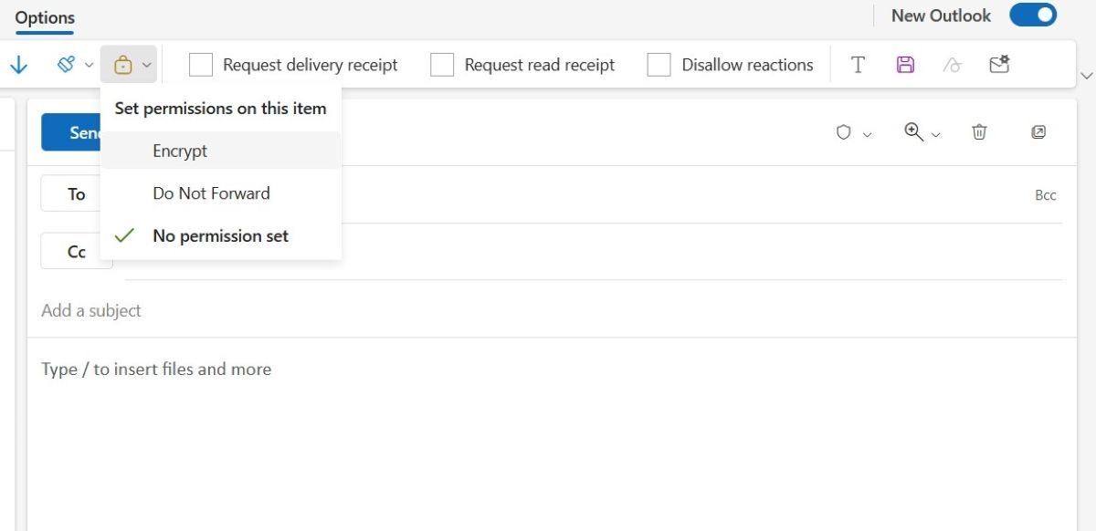 /sv/images/outlook-new-view-version-encrypt.jpg