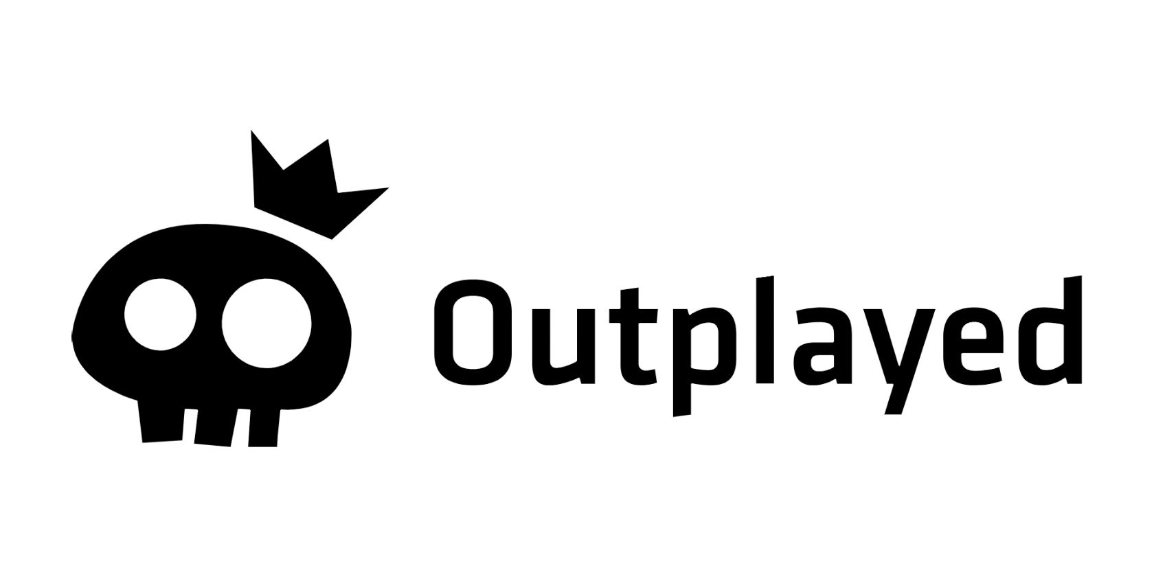 /sv/images/outplayed-logo-on-white-background.jpg