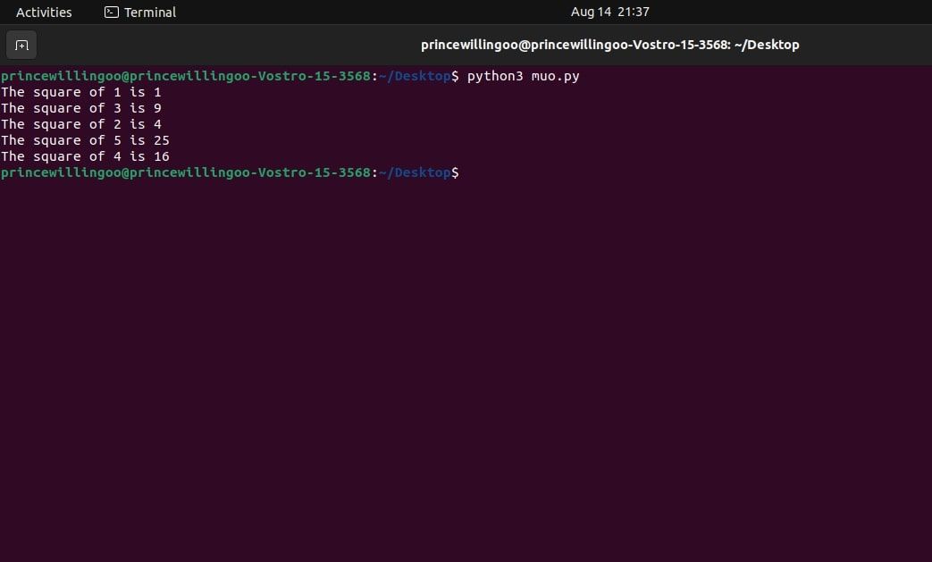 /sv/images/output-of-class-based-context-manager.jpg