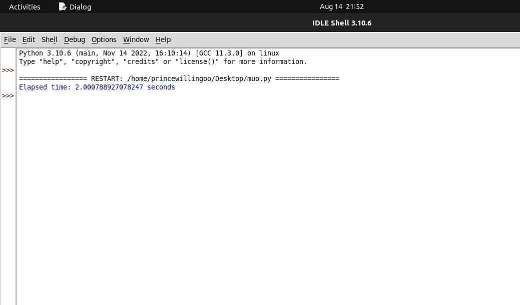 /sv/images/output-of-function-based-context-manager.jpg