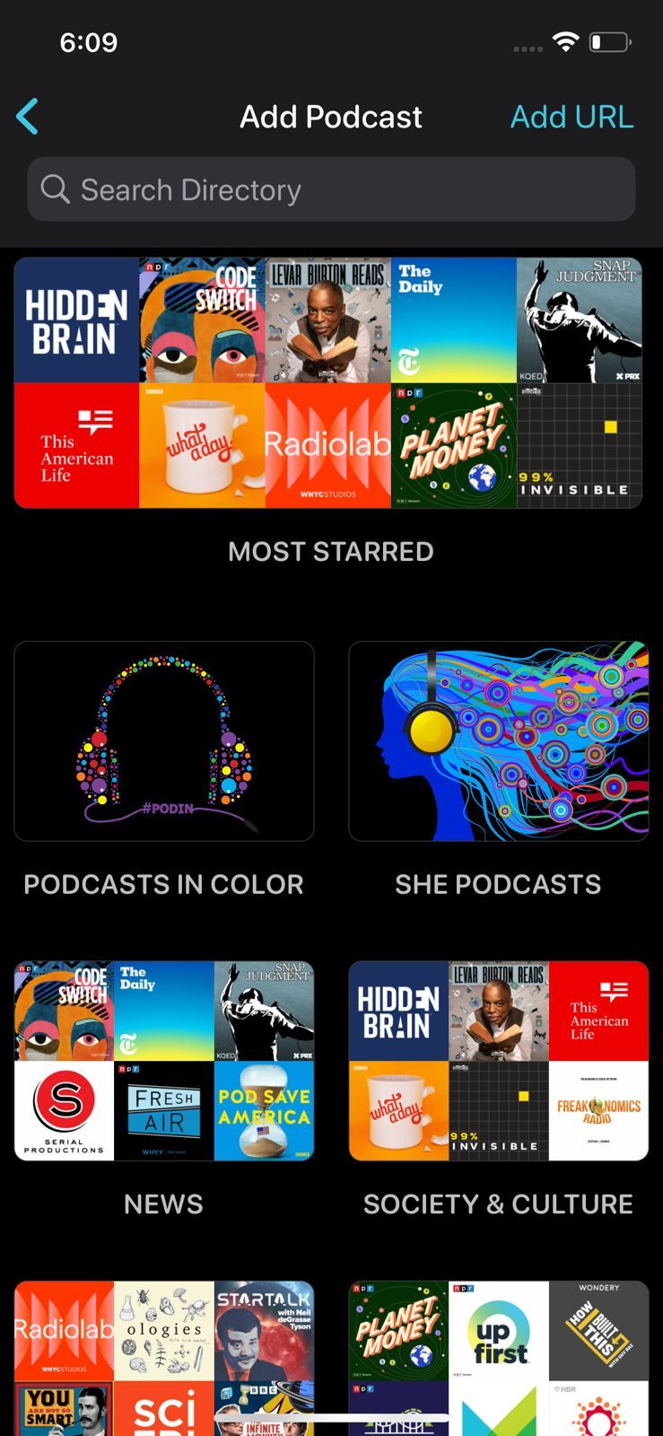/sv/images/overcast-podcast-library.jpeg