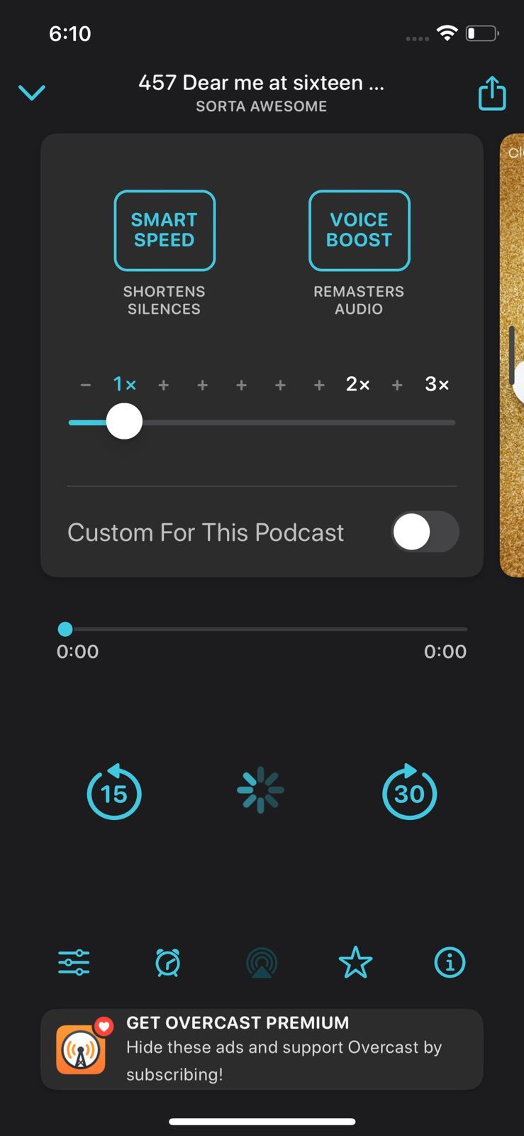 /sv/images/overcast-podcast-settings.jpeg
