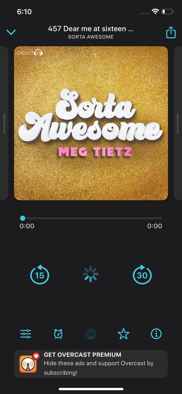 /sv/images/overcast-podcast-sorta-awesome.jpeg
