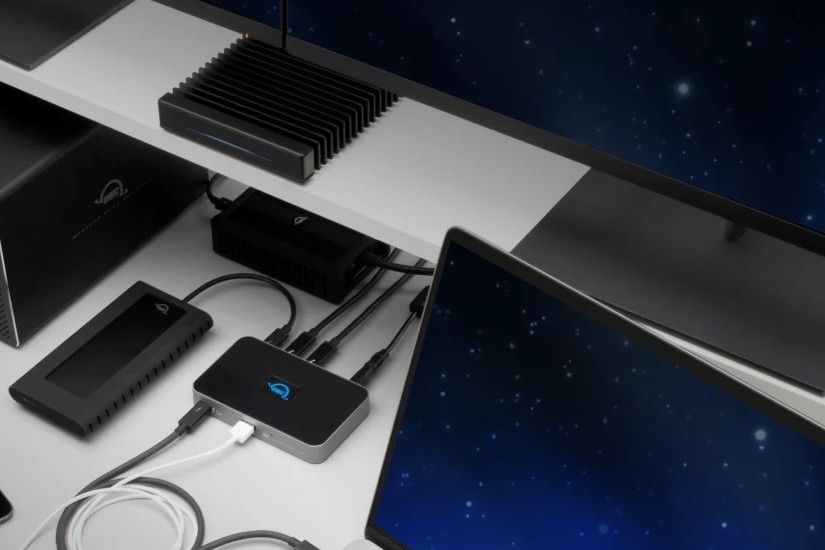 /sv/images/owc-thunderbolt-hub.jpg