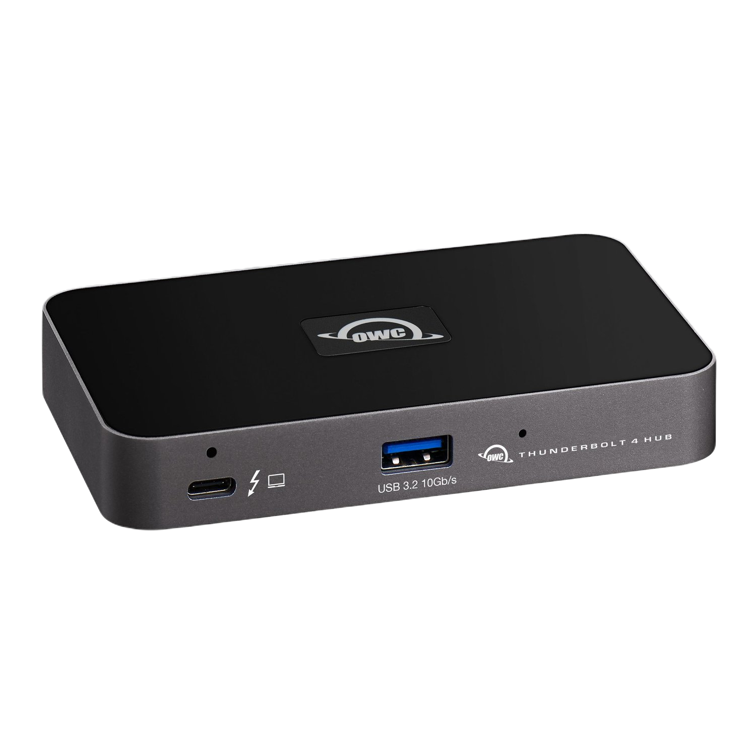 /sv/images/owc-thunderbolt-hub.png