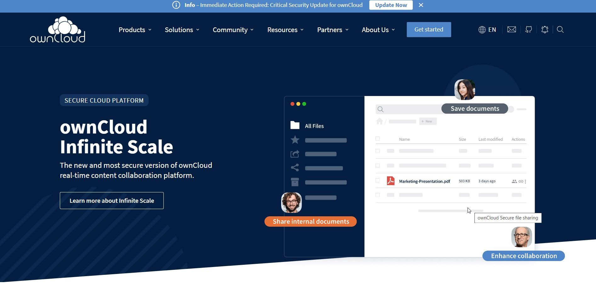 /sv/images/owncloud-website.jpg