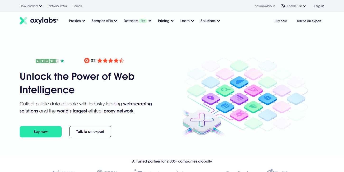 /sv/images/oxylabs-residential-proxy-landing-page-screenshot.jpg