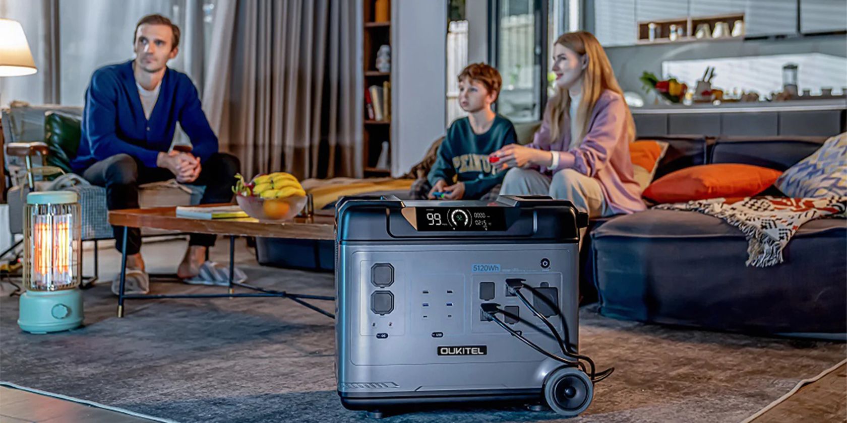/sv/images/p5000-power-station-home-backup.jpg