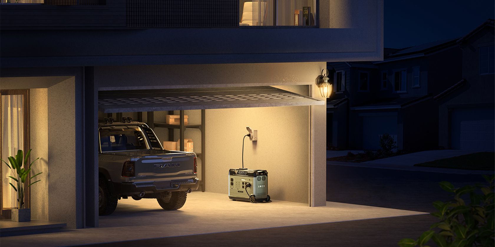 /sv/images/p5000-power-station-in-garage.jpg