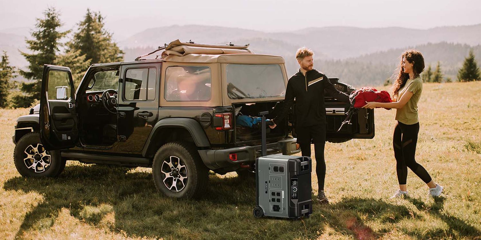 /sv/images/p5000-power-station-outdoors.jpg