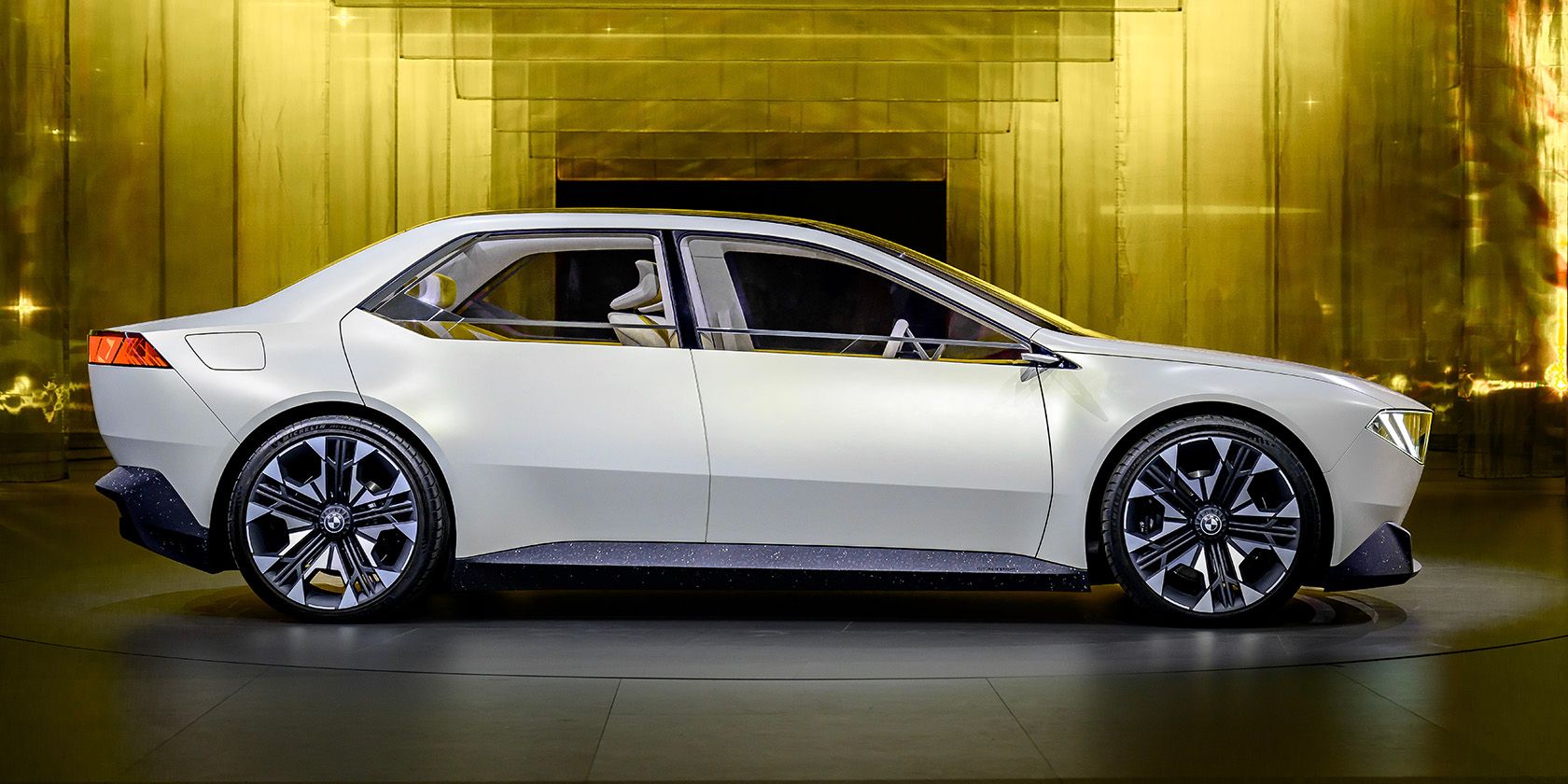 /sv/images/p90520617_highres_bmw-vision-neue-klas-copy.jpg
