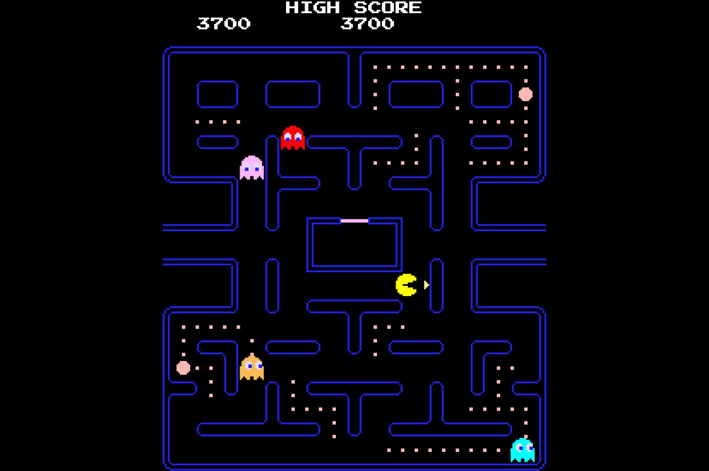 /sv/images/pacman.jpg