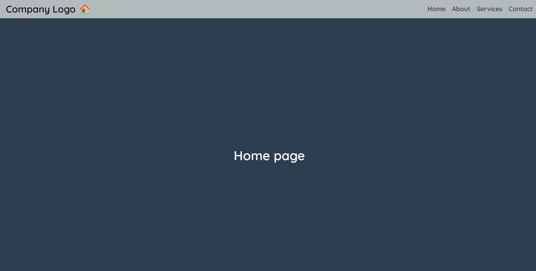 /sv/images/page-after-stylings-are-applied-1.jpg