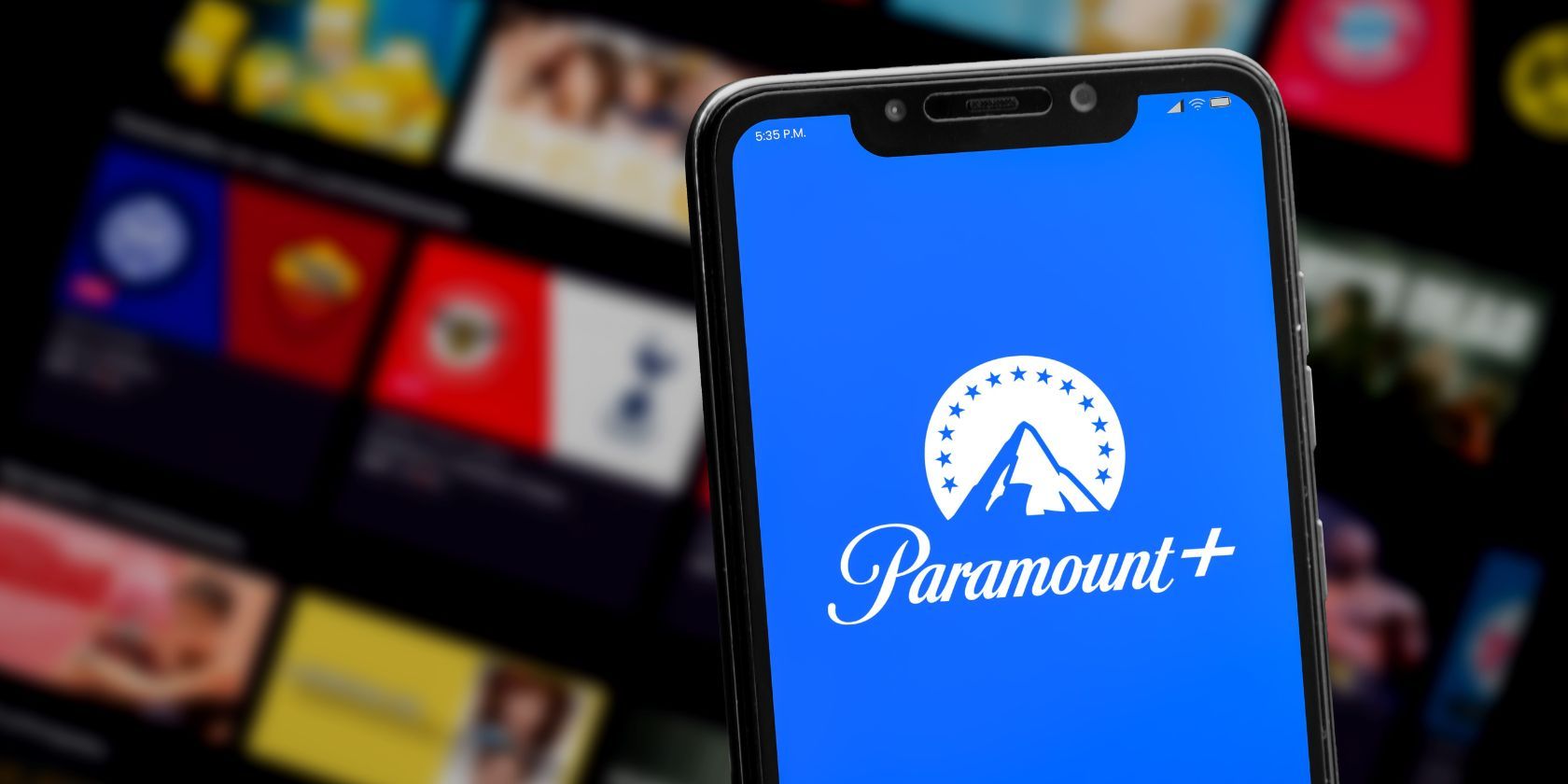 /sv/images/paramount-plus-logo-on-a-smartphone.jpg