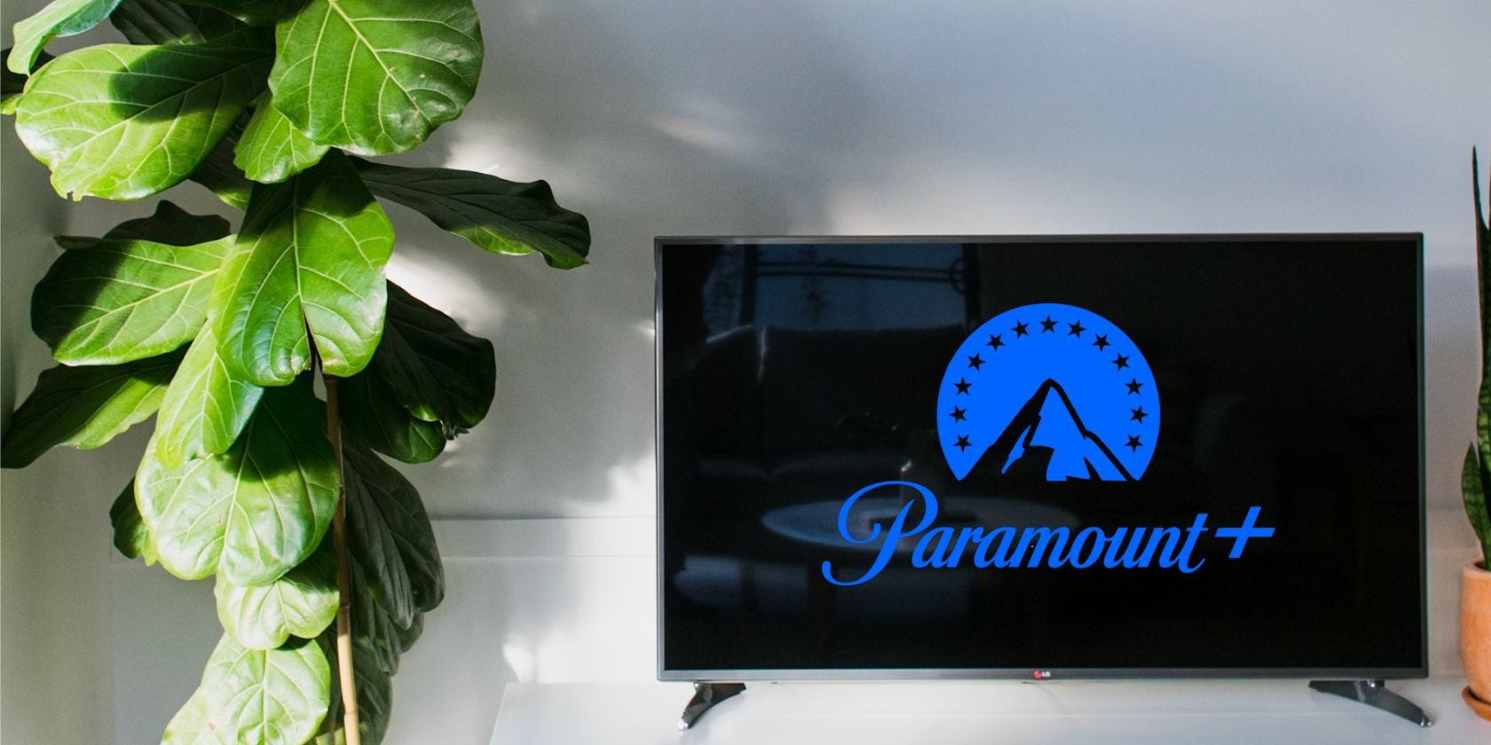 /sv/images/paramount-plus-tv.jpg