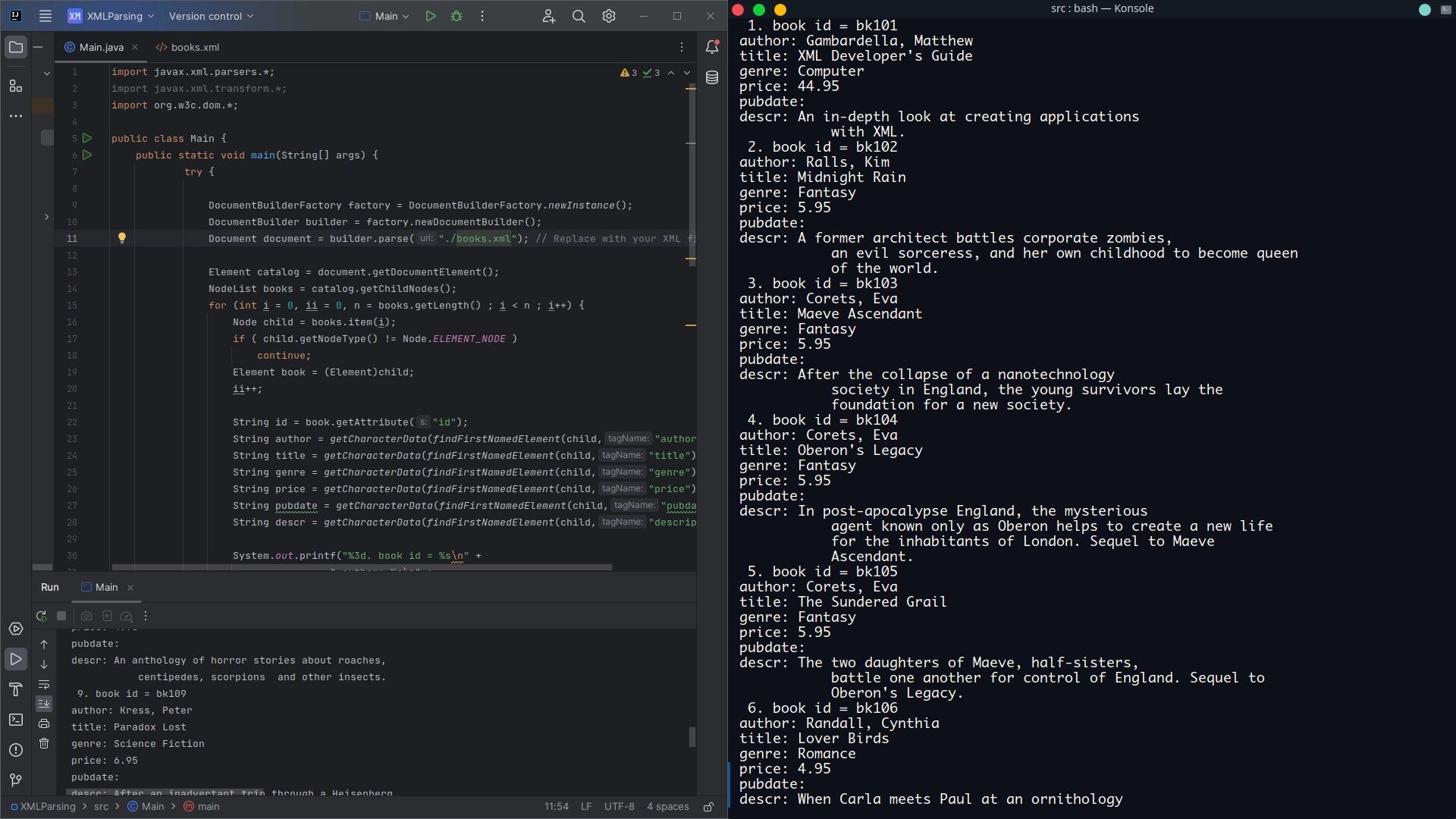 /sv/images/parsing-xml-in-java-source-code-and-output.jpeg