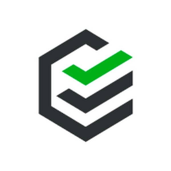 /sv/images/passfab-logo.jpg