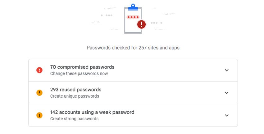 /sv/images/password-check.jpg