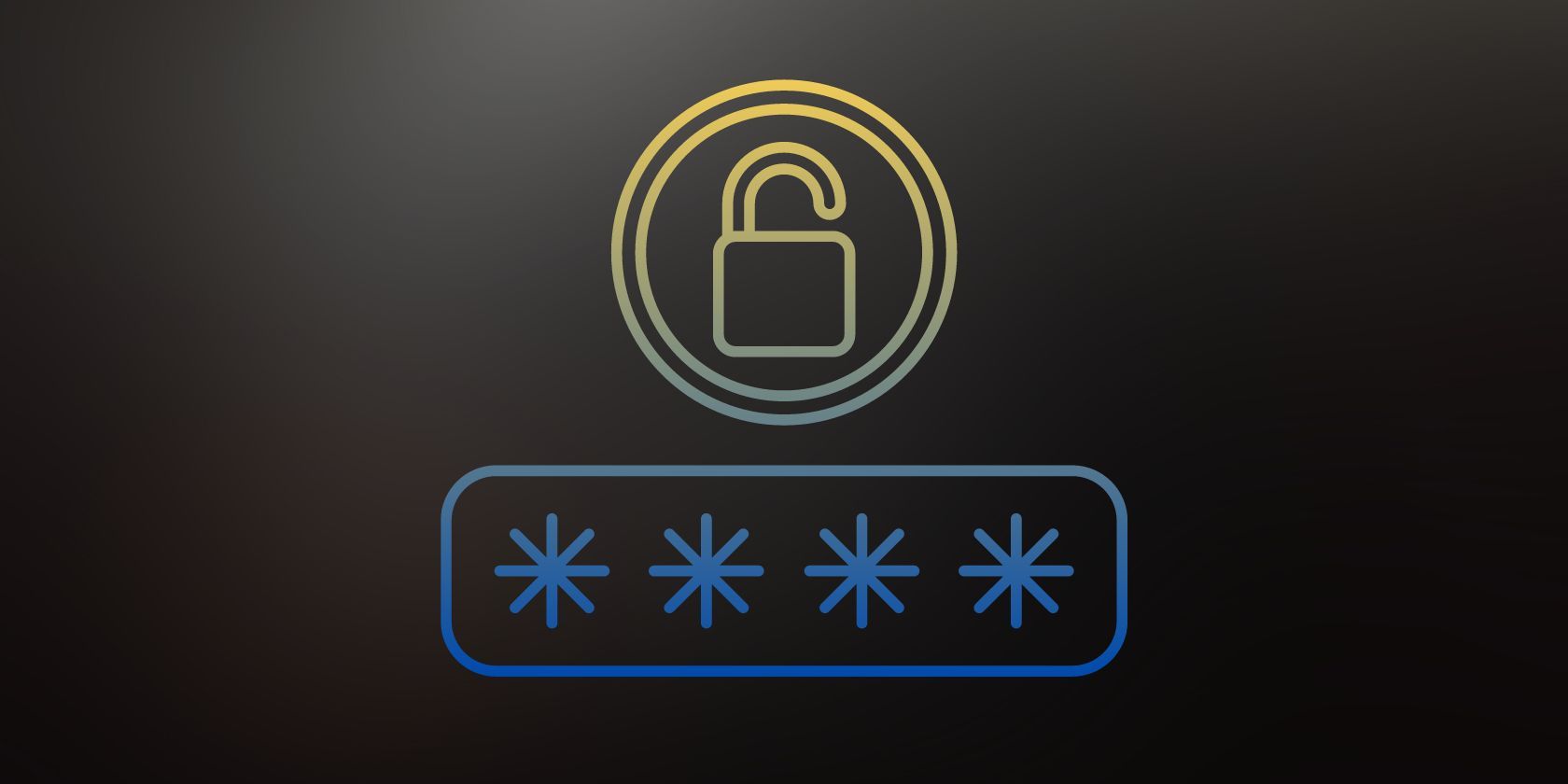 /sv/images/password-entropy.jpg