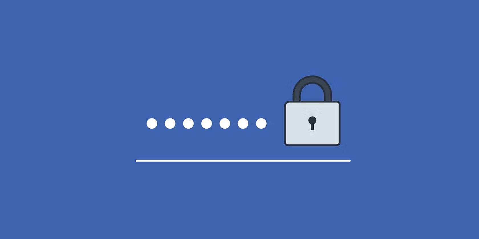 /sv/images/password-entry-image-with-padlock-facebook-color-background.jpg