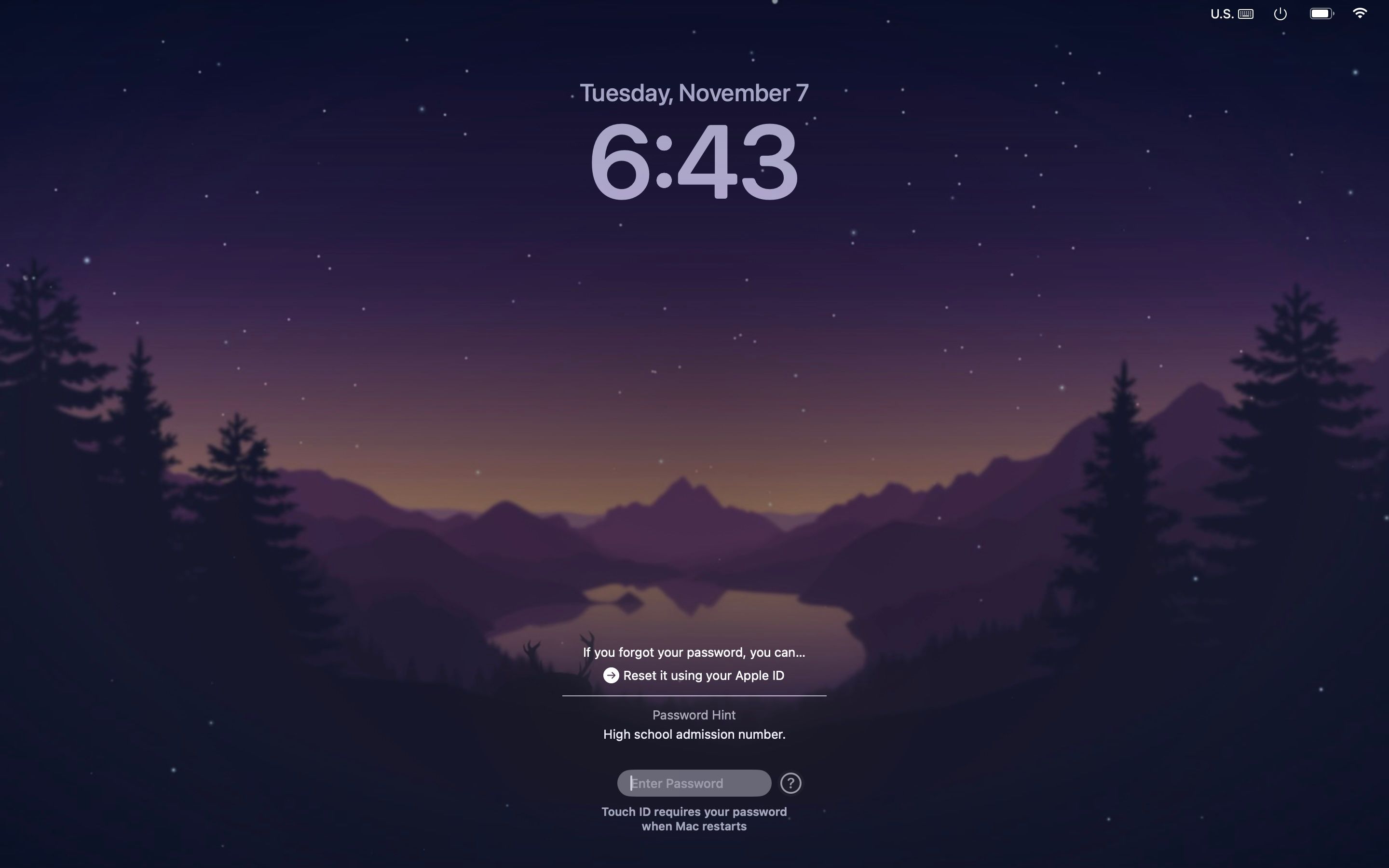/sv/images/password-hint-and-password-reset-options-in-macos-sonoma.jpeg