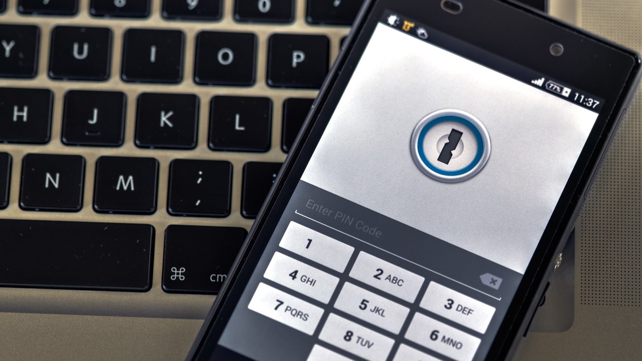 /sv/images/password-lock-phone.jpg