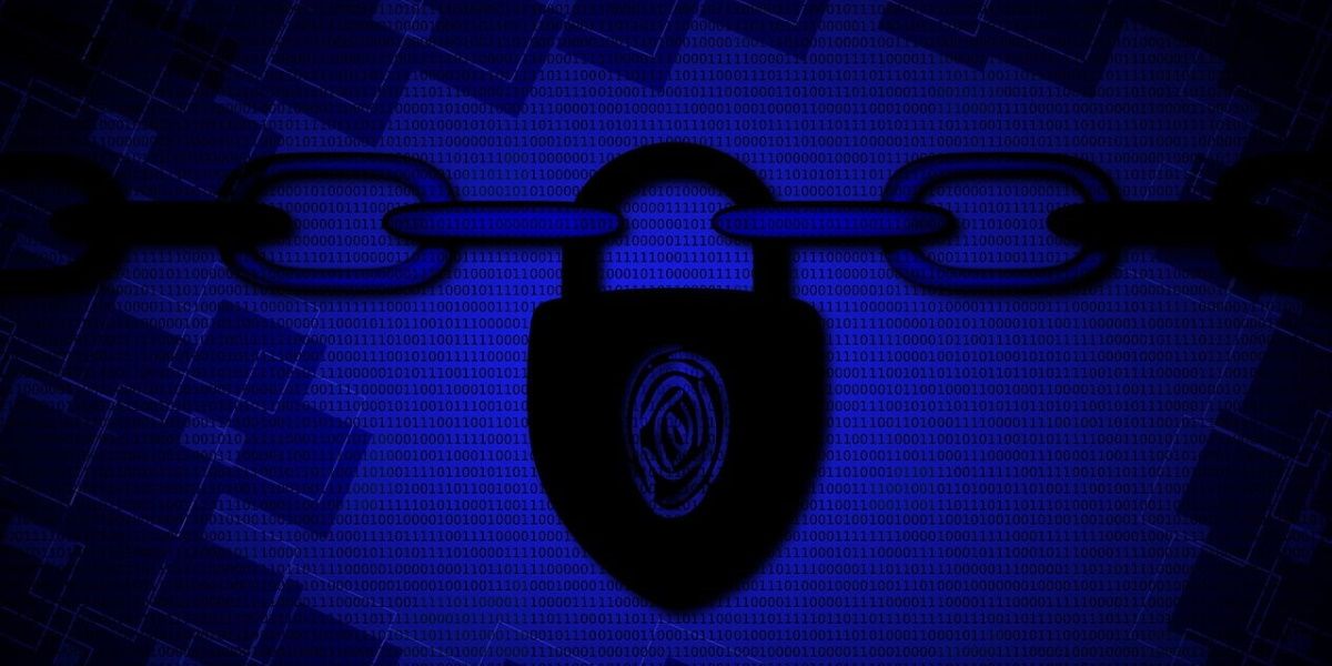 /sv/images/passwords-are-a-thing-of-the-past-passwordless-logins-benefits.jpg