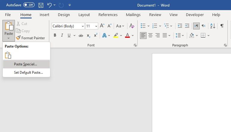 /sv/images/paste-special-in-microsoft-word.jpg