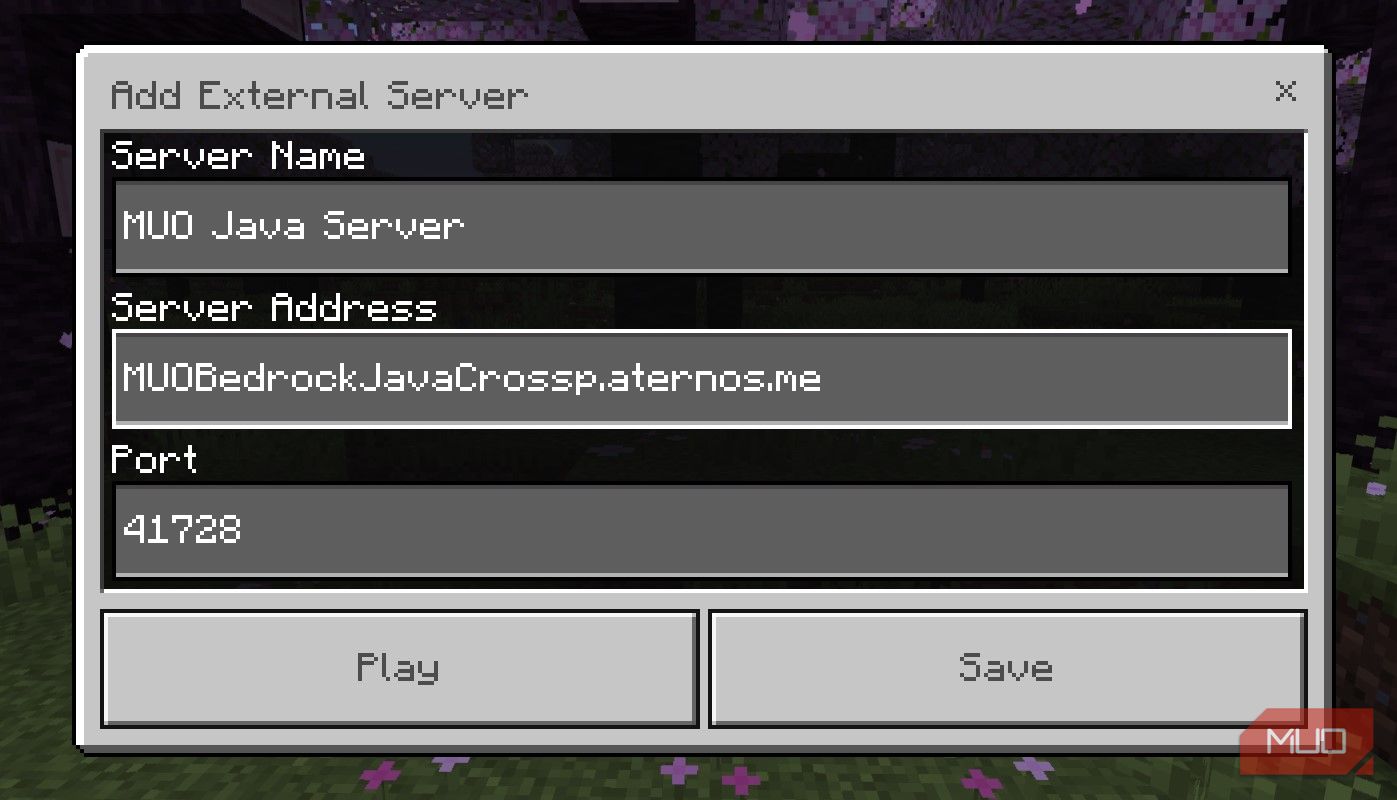 /sv/images/pasting-server-ip-details-on-bedrock-edition.jpg