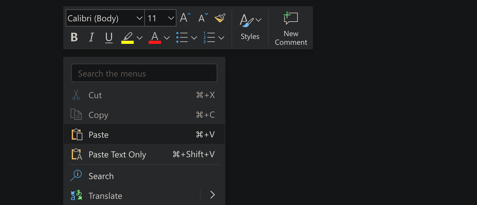 /sv/images/pasting-the-copied-text-into-a-new-document.png