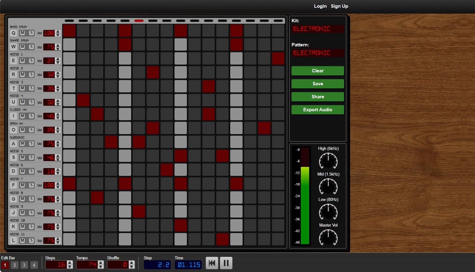 /sv/images/patternsketch-online-drum-sequencer-1.jpg