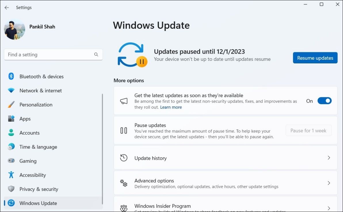 /sv/images/pause-and-resume-updates-on-windows.jpg