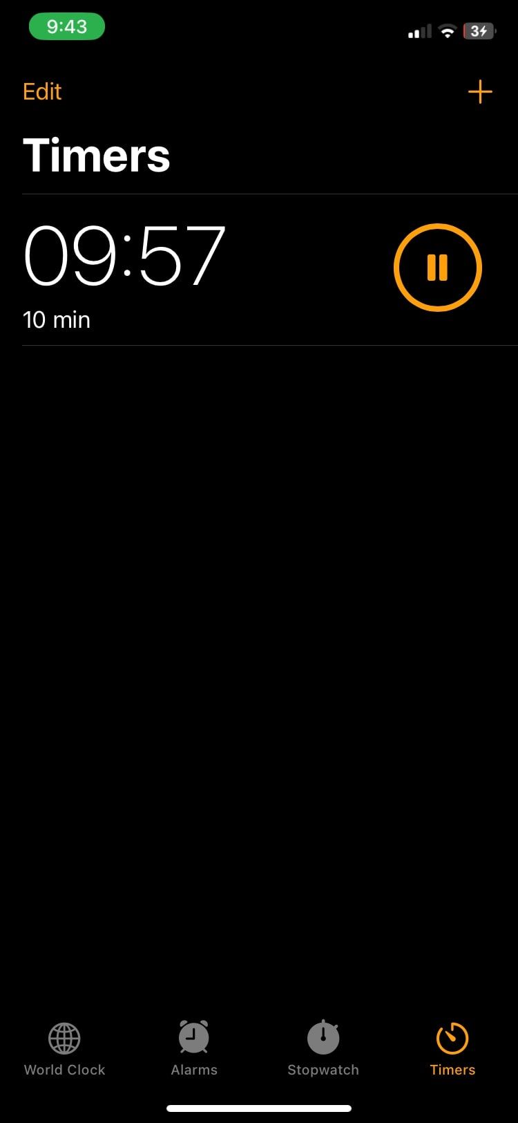 /sv/images/pause-timer-button-and-plus-sign-at-top-right-corner.jpg