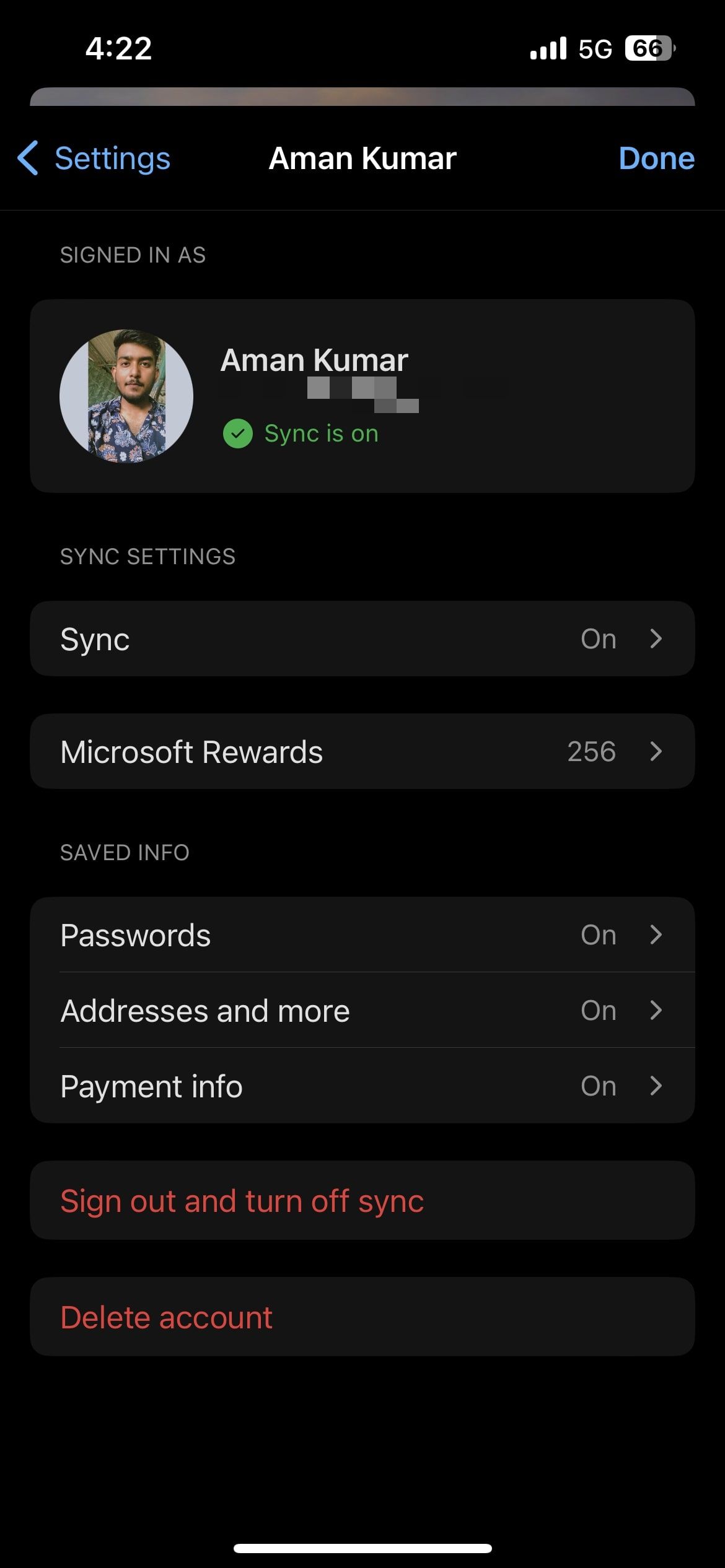 /sv/images/payment-info-1.jpg