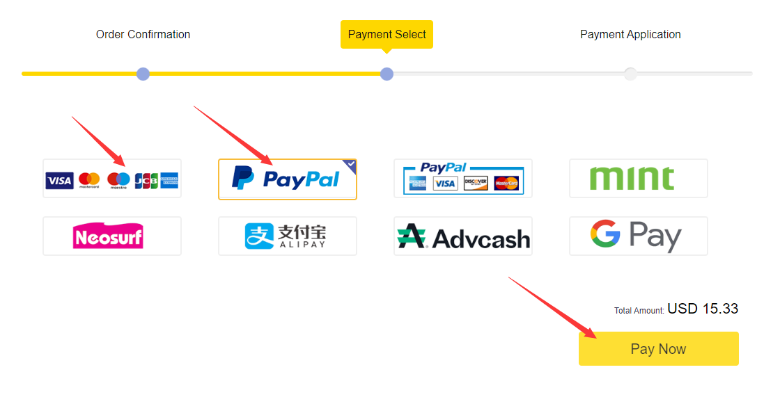 /sv/images/payment-page.png