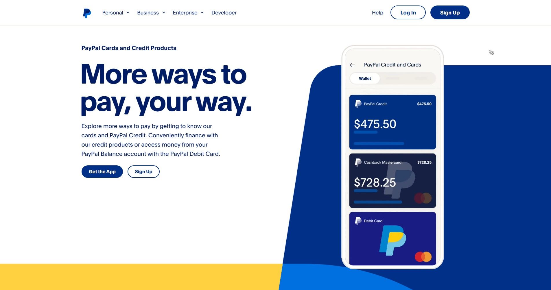 /sv/images/paypal-debit-and-credit-cards-page.jpg