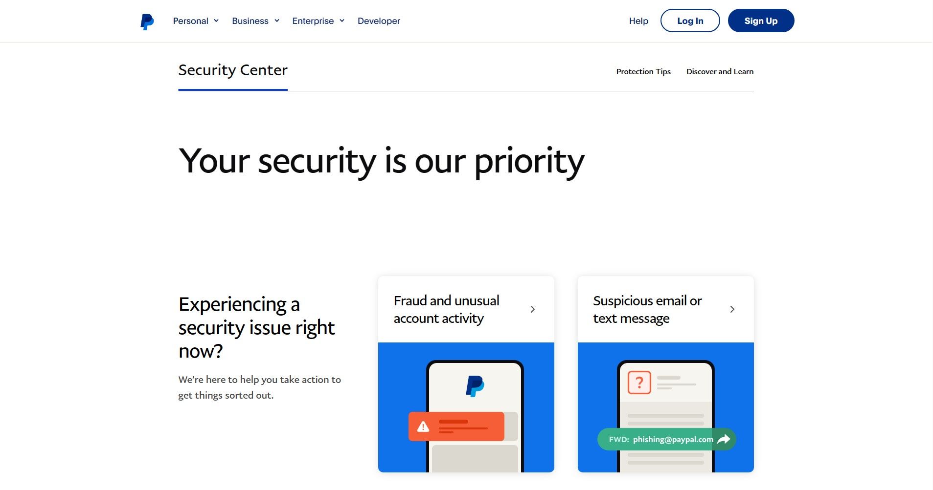 /sv/images/paypal-security-page.jpg
