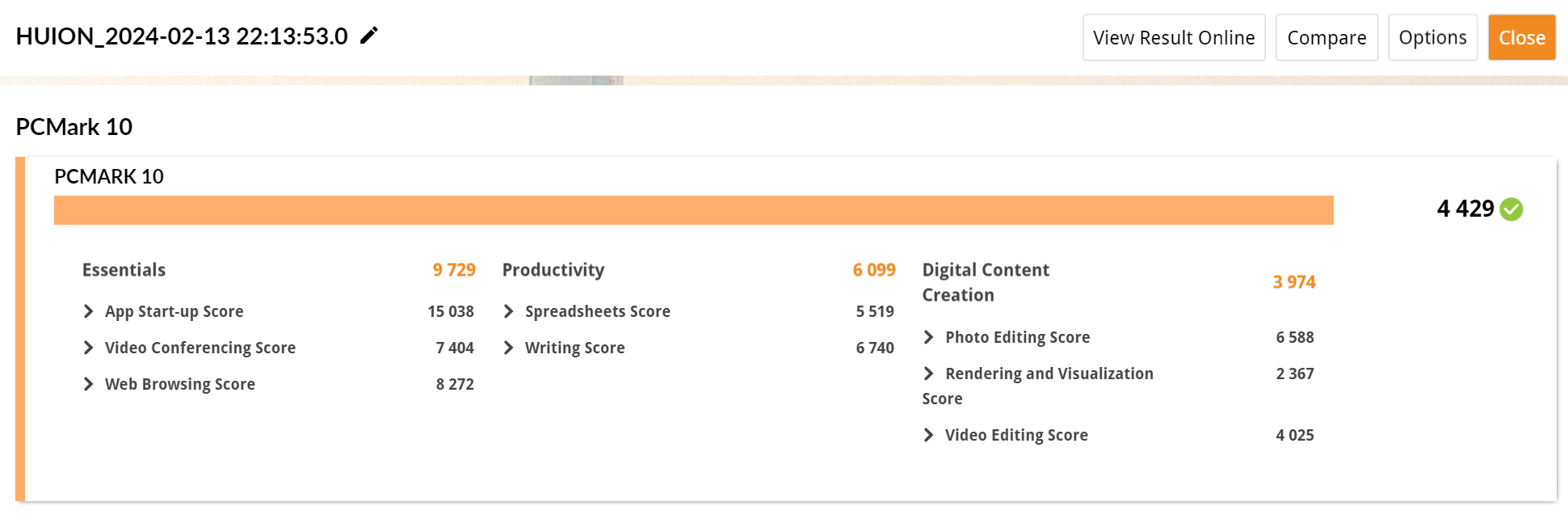 /sv/images/pcmark-score.png