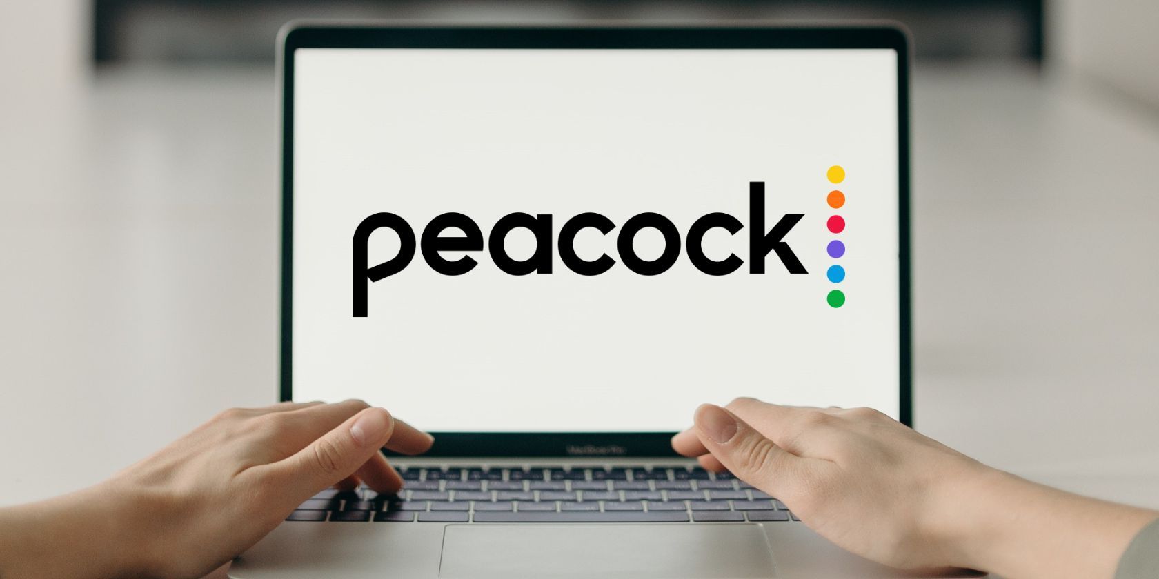 /sv/images/peacock-logo-laptop.jpg