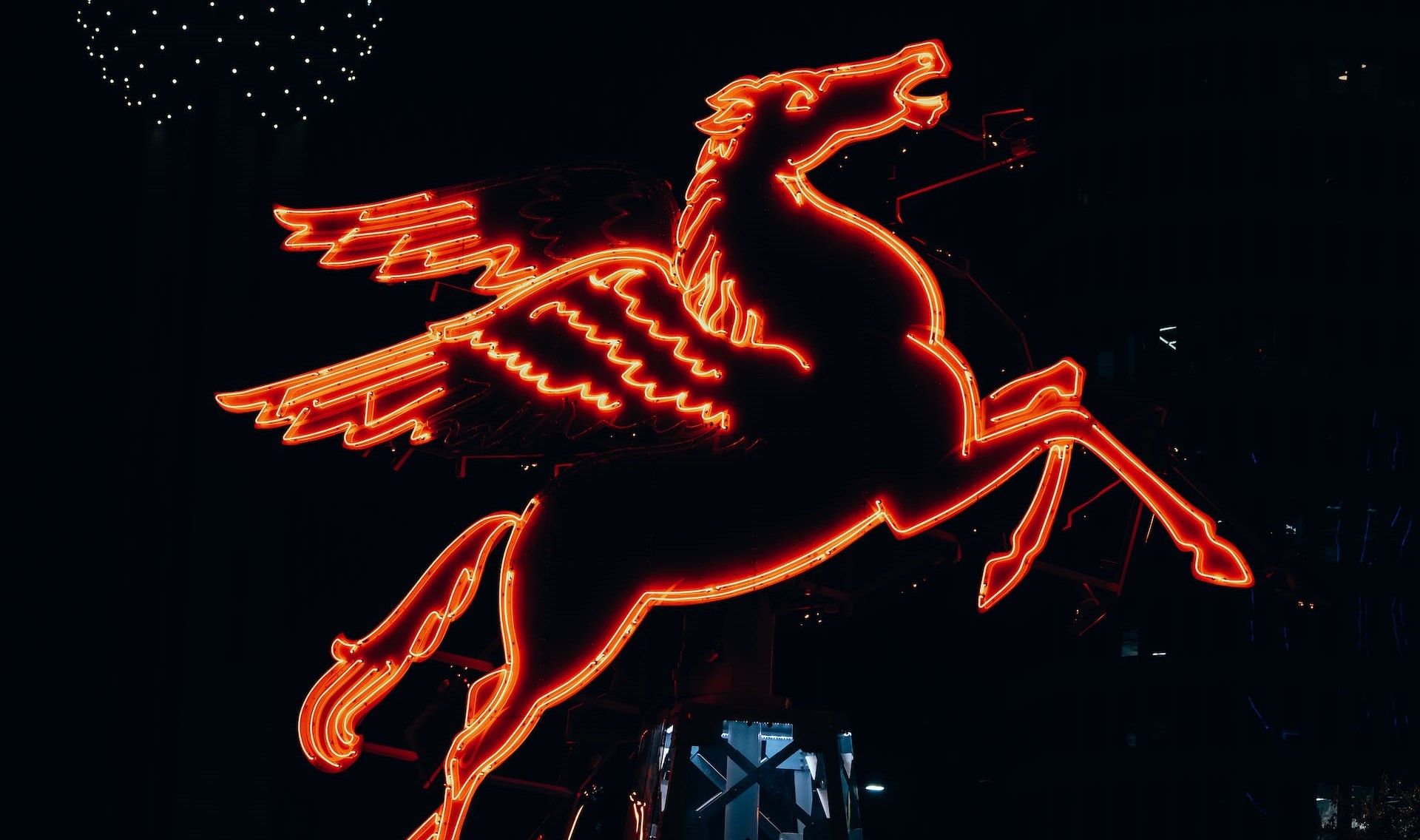 /sv/images/pegasus-horse-light.jpg