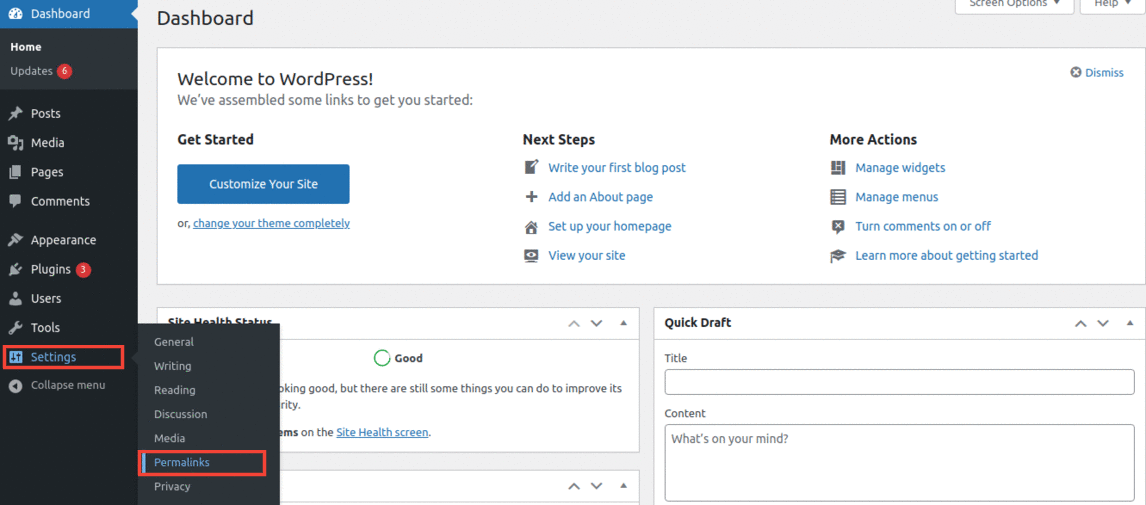 /sv/images/pemalink-update-in-wordpress-site.png