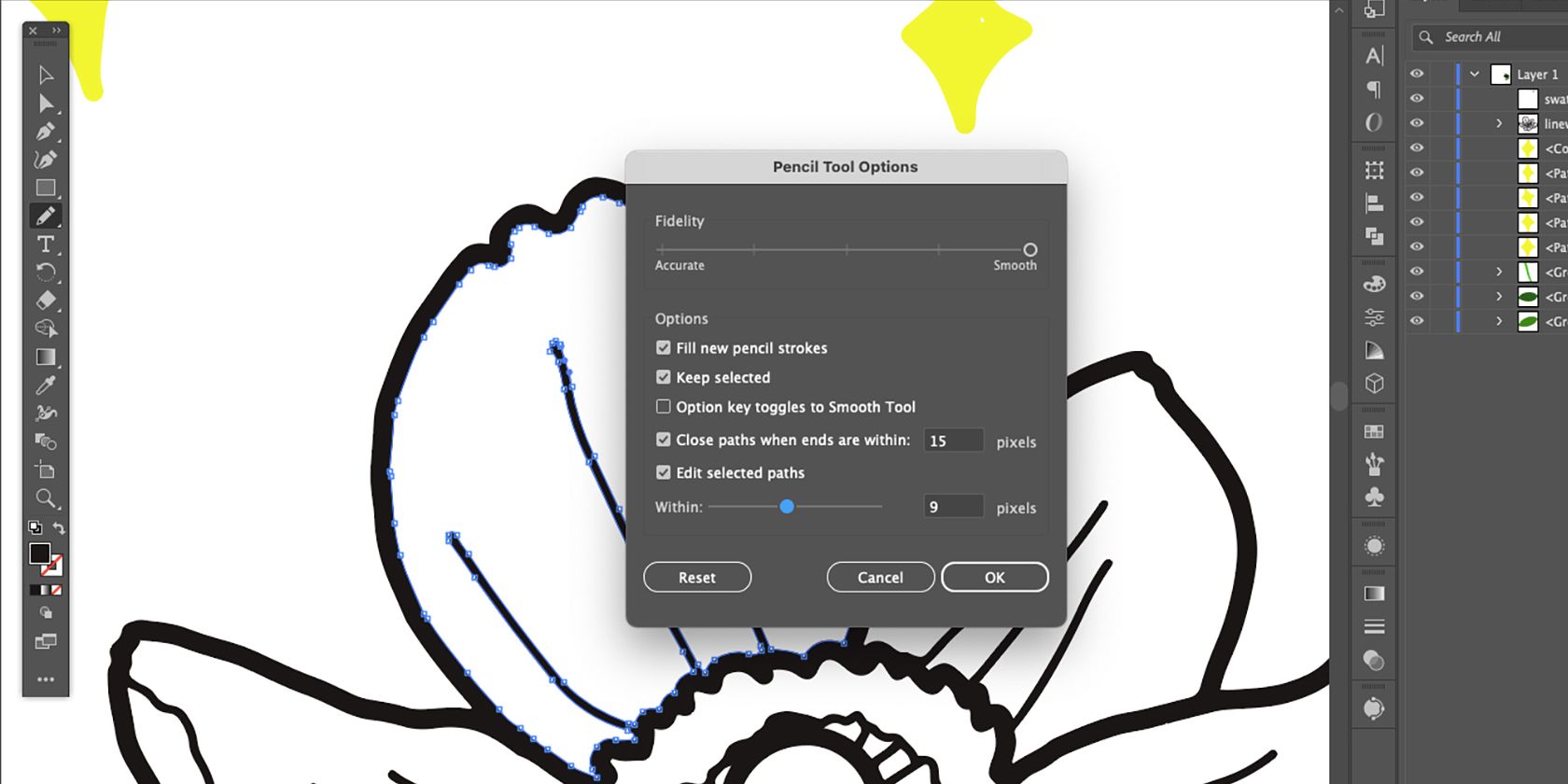 /sv/images/pencil-tool-in-adobe-illustrator.jpg