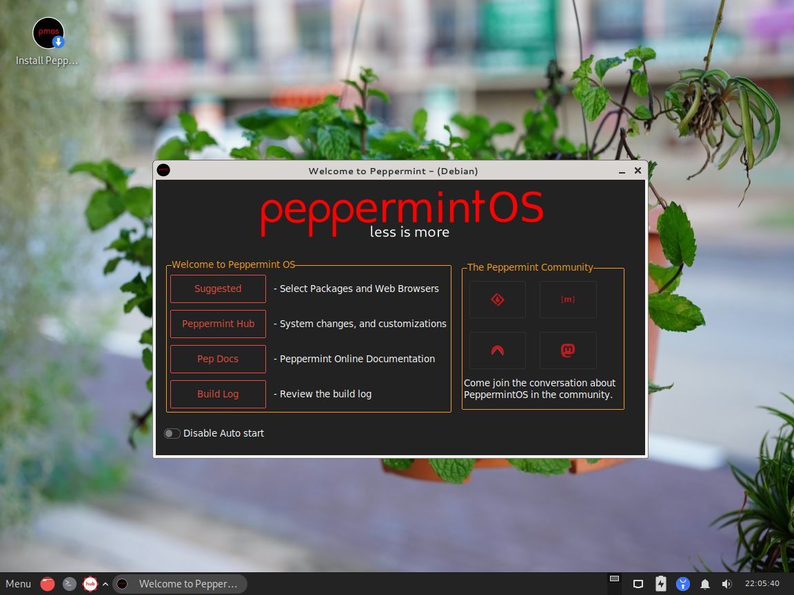 /sv/images/peppermint-desktop.jpg