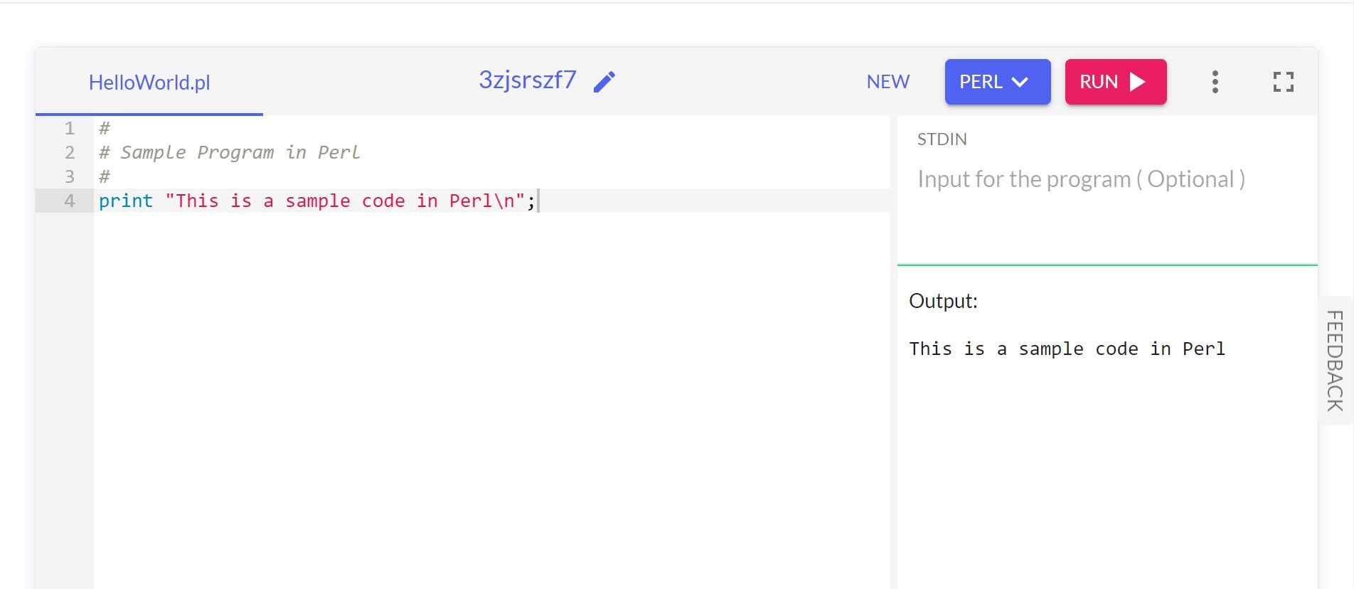 /sv/images/perl.jpg