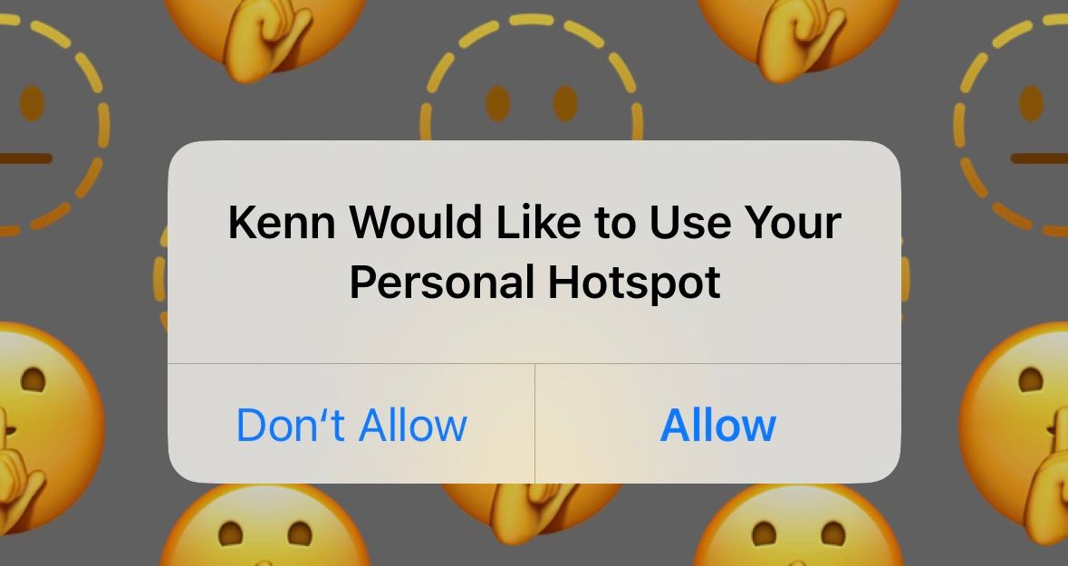 /sv/images/permission-to-join-hotspot.jpeg