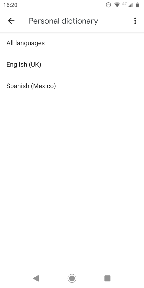/sv/images/personal-dictionary-1.png