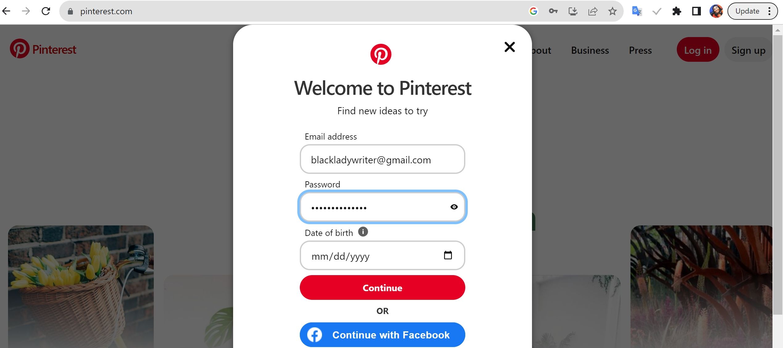 /sv/images/personal-information-page-for-pinterest-business-account-setup.jpg