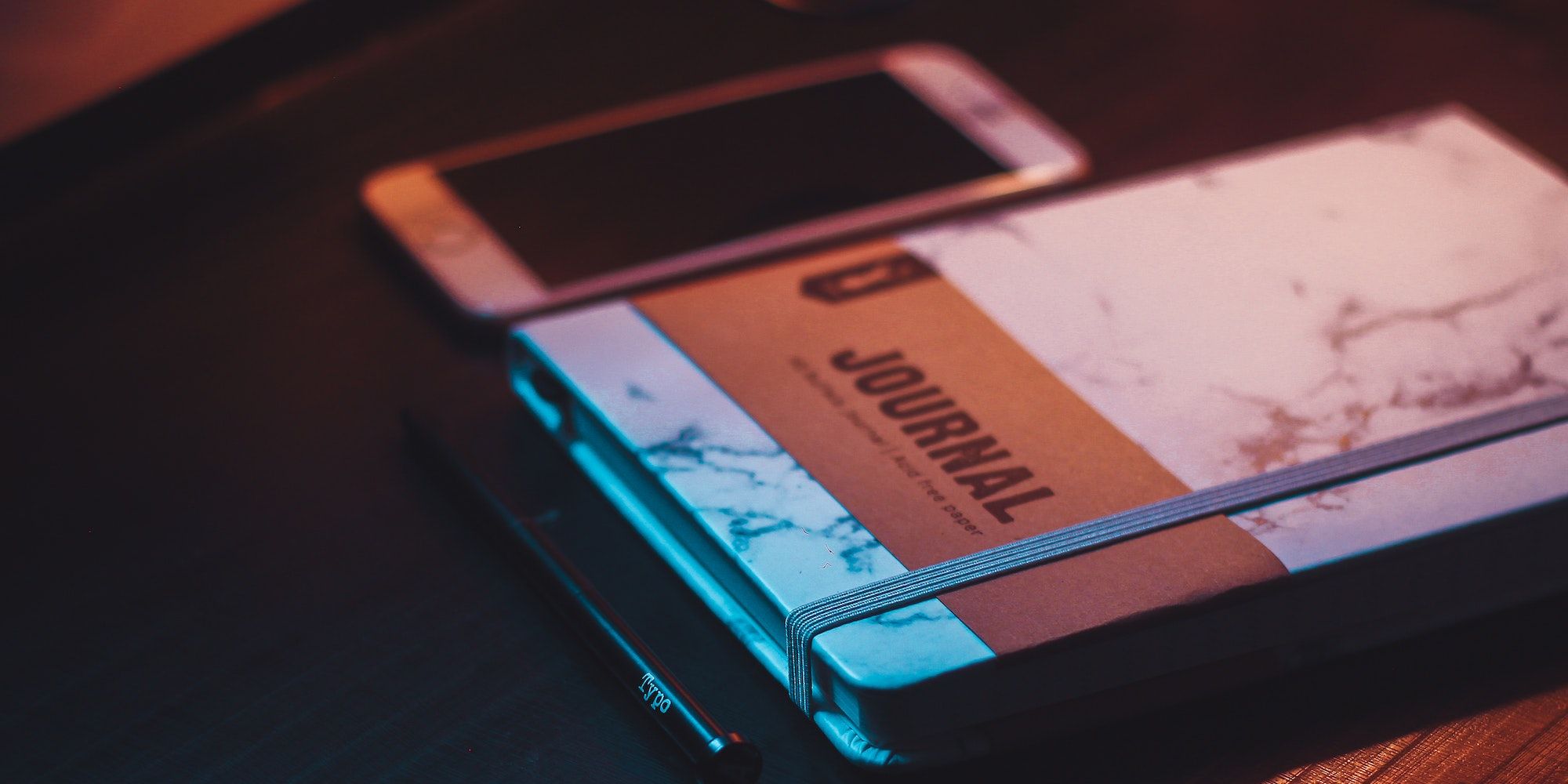/sv/images/pexels-arun-thomas-1156683.jpg
