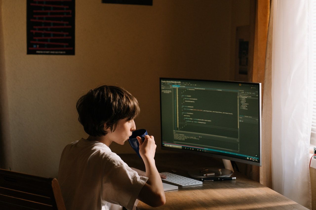 /sv/images/pexels-cottonbro-studio-4709285.jpg