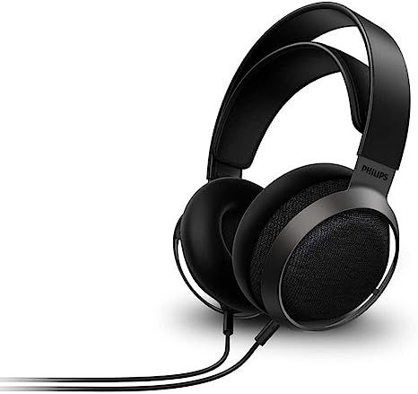 /sv/images/philips-fidelio-x3.jpg